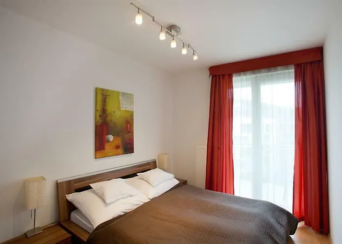 Vivaldi Hotel *