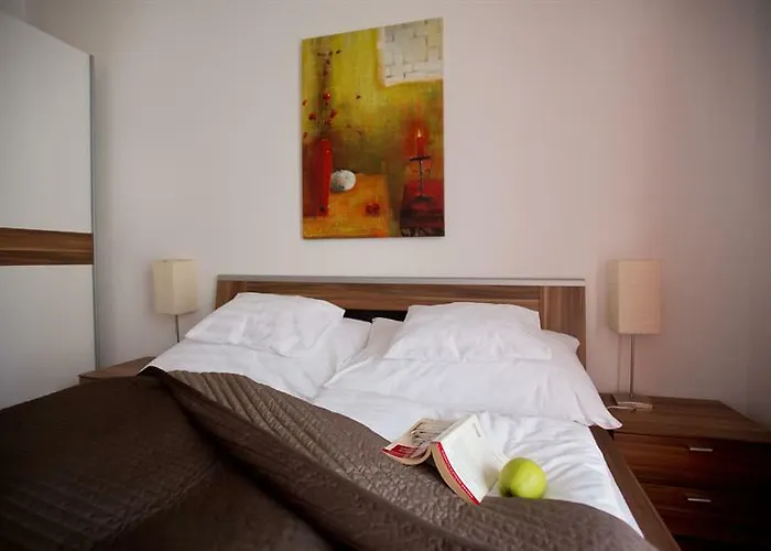 Hotel Vivaldi *
