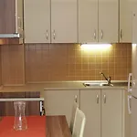 Vivaldi 酒店 布达佩斯