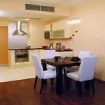Vivaldi 酒店 布达佩斯