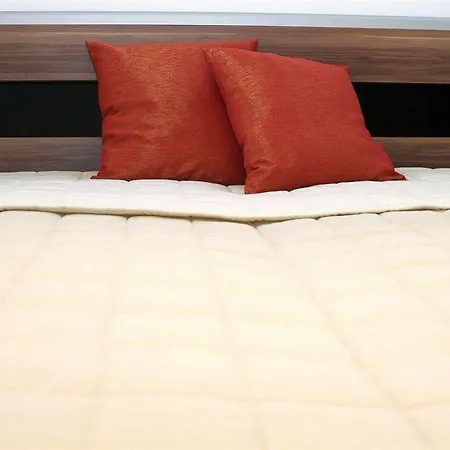 Appartement Vivaldi Budapest